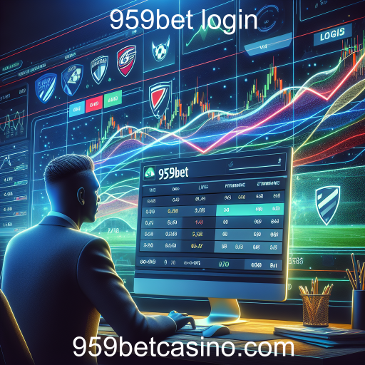 Apostas Esportivas: O Crescimento do Jogo Online